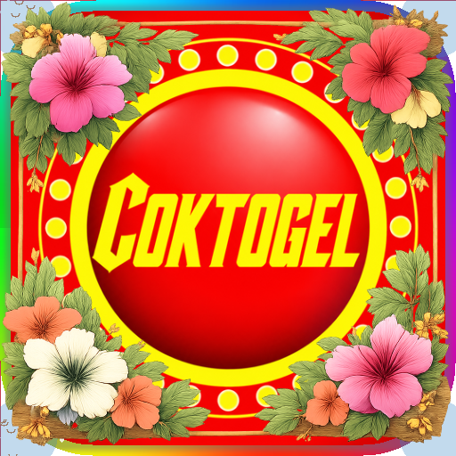 coktogel — galeri pratinjau Resmi APK